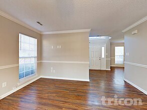 5126 Timbertop Ln in Charlotte, NC - Building Photo - Building Photo