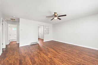 7120 Cleveland Ave in Kansas City, MO - Building Photo - Building Photo