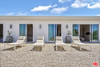 5911 Busch Dr in Malibu, CA - Building Photo - Building Photo