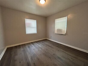 1546 Ella St in Jacksonville, FL - Building Photo - Building Photo