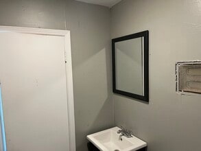 507 Adams St, Unit C in Lexington, NC - Building Photo - Building Photo