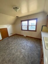 4171 N 63rd St in Milwaukee, WI - Foto de edificio - Building Photo