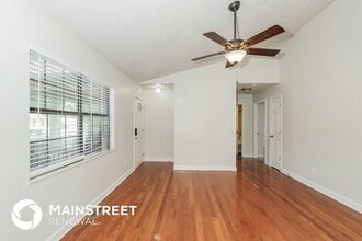 7456 Lyle Bend Ln in Knoxville, TN - Building Photo - Building Photo
