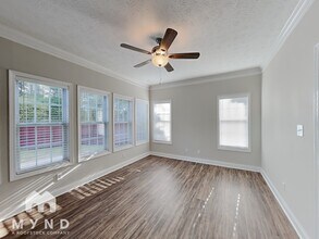 4075 Springvale Way in Mcdonough, GA - Building Photo - Building Photo
