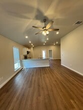 3002 Buckthorn Dr in Amarillo, TX - Building Photo - Building Photo