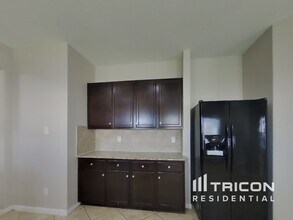 5115 Badland Beacon in Converse, TX - Building Photo - Building Photo