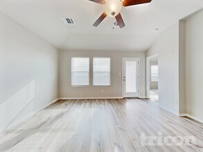 5217 Sidesaddle Dr in Georgetown, TX - Building Photo - Building Photo