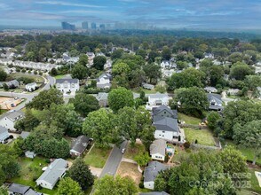 3227 Mayfield Ave in Charlotte, NC - Building Photo - Building Photo