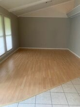 107 Ambrose Ln in Fairfield Bay, AR - Foto de edificio - Building Photo