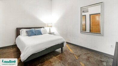 700 Everett St in Richmond, VA - Building Photo - Building Photo