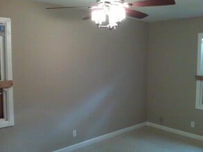 3940 34th St in Sacramento, CA - Building Photo - Building Photo