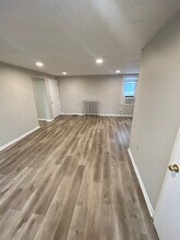 229 State St in Baden, PA - Foto de edificio - Building Photo