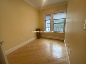 156 Magazine St, Unit 23 in Cambridge, MA - Building Photo