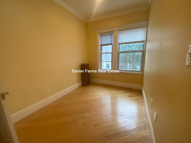 156 Magazine St, Unit 23