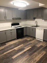 2311 31st Ave in San Francisco, CA - Building Photo - Building Photo