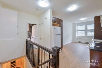 6983-6192 192 St in Surrey, BC - Building Photo - Building Photo