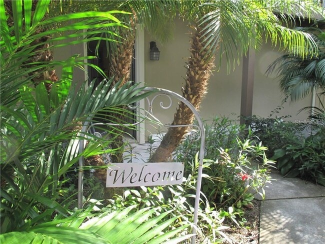 216 Afton Square in Altamonte Springs, FL - Building Photo - Building Photo