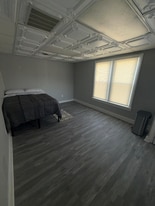 17604 Virginia Ave in Hagerstown, MD - Building Photo