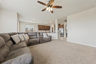 1076 Imperial Eagle Rd in Alvarado, TX - Building Photo - Building Photo