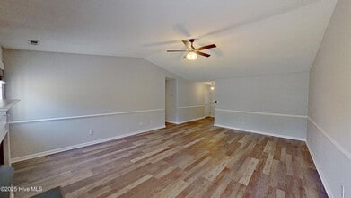 109 Marshall Farm Rd in Jacksonville, NC - Building Photo - Building Photo