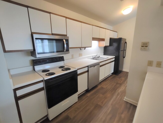 7366 Rose Terrace Ct in Charlotte, NC - Building Photo - Building Photo