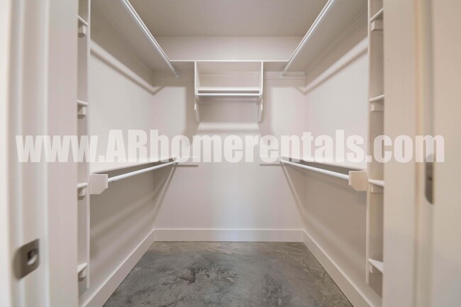 property at 9 John Ross Dr