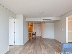 1296 Kapiolani Blvd in Honolulu, HI - Building Photo - Building Photo