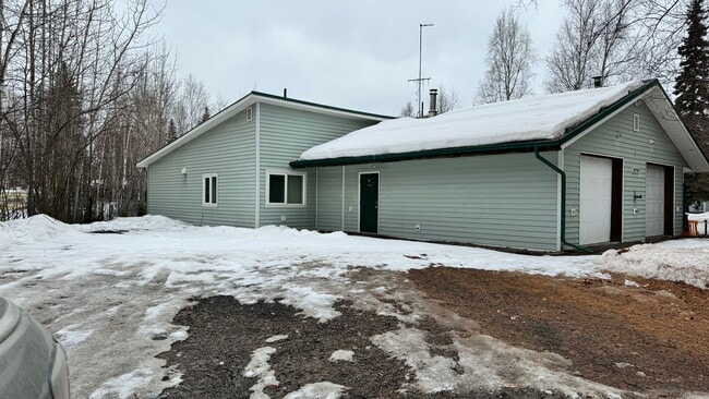 property at 3779 Mitchell Ave