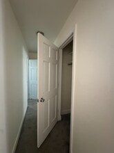 505 Sandheger Pl in Cincinnati, OH - Foto de edificio - Building Photo