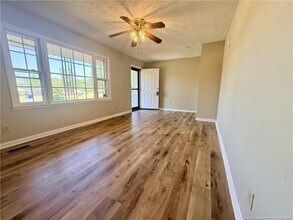 832 Fresno Dr in Fayetteville, NC - Building Photo - Building Photo