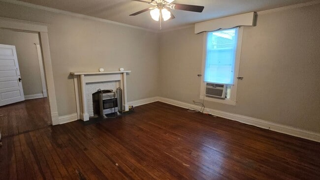 304 Division Ave in Jackson, TN - Building Photo - Building Photo