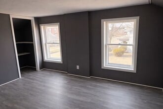 517 12th Ave in Fulton, IL - Building Photo - Building Photo