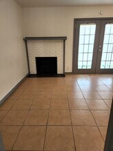 3106 S 67th E Ave in Tulsa, OK - Building Photo - Building Photo