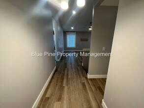 3534 Apolena Ave in Idaho Falls, ID - Building Photo - Building Photo