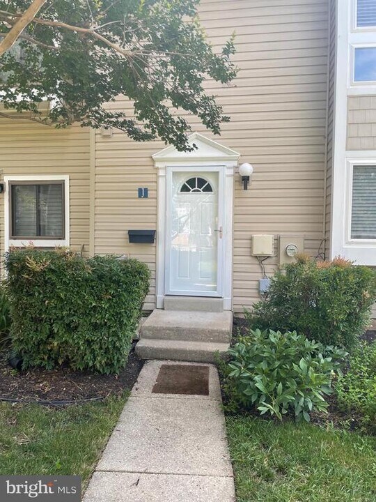 1230 Gemini Dr in Annapolis, MD - Building Photo
