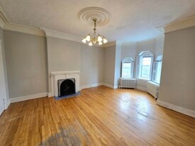 184 Germain St in Saint John, NB - Building Photo