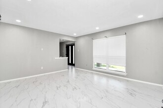 20423 Blue Juniper Dr in Katy, TX - Building Photo - Building Photo