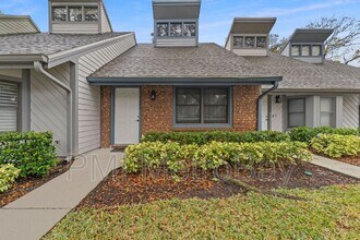 5206 Pine Mill Ct in Temple Terrace, FL - Building Photo - Building Photo
