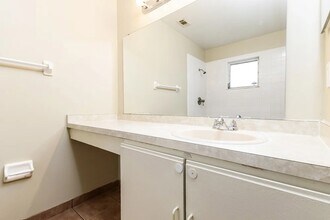 13032 Baltimore Woods Ln in Orlando, FL - Building Photo - Building Photo