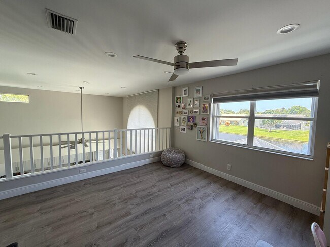 6649 Remington Pl in Greenacres, FL - Building Photo - Building Photo