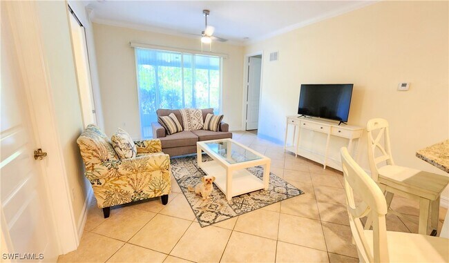 property at 4420 Bonita Beach Walk Dr