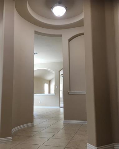 12217 Candle Island Dr in Frisco, TX - Building Photo - Building Photo