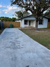 18333 SW 296th St in Homestead, FL - Building Photo - Building Photo