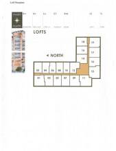 350 N Main St in Royal Oak, MI - Building Photo - Building Photo