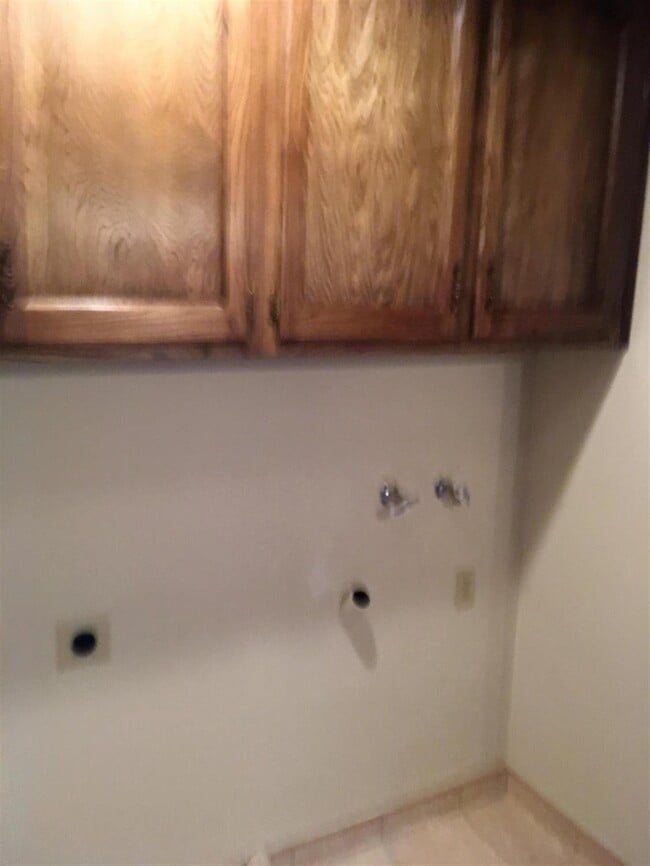 property at 1555 W Boston Ave