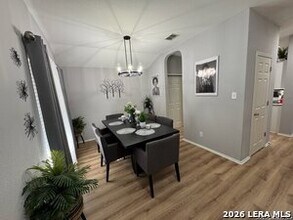 7302 Aphelion Cove in San Antonio, TX - Building Photo - Building Photo