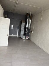 133 S K St in Tulare, CA - Building Photo - Building Photo