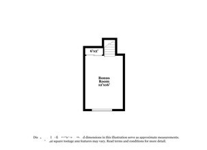 13083 Braybourne Cross in Olive Branch, MS - Foto de edificio - Building Photo