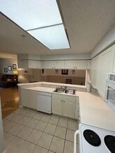 3022 Alcazar Pl in Palm Beach Gardens, FL - Building Photo - Building Photo