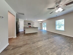 105 Bent Holly Dr in Columbia, SC - Building Photo - Building Photo